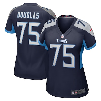 Tennessee Titans Women Jerseys 2025-10-23-014